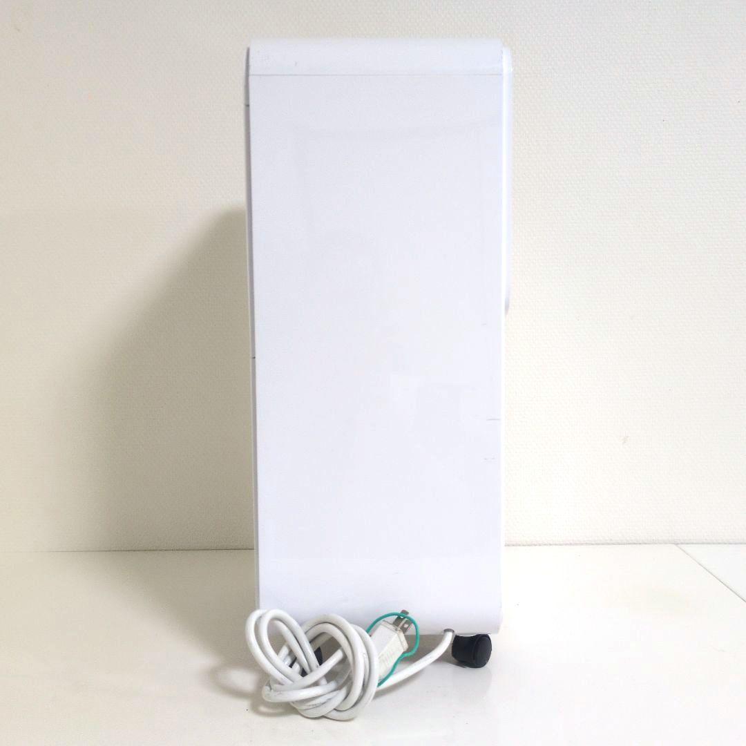 コンプレッサー式除湿器 NL-JSK10【美品】