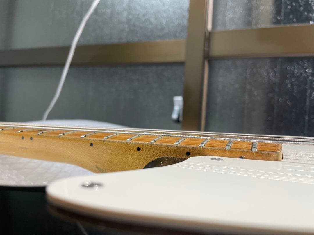 astronauts guitars one master ジャパンヴィンテージ