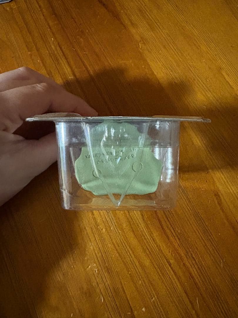 モンコレ　初期　ディグダ　ダグトリオ　未開封