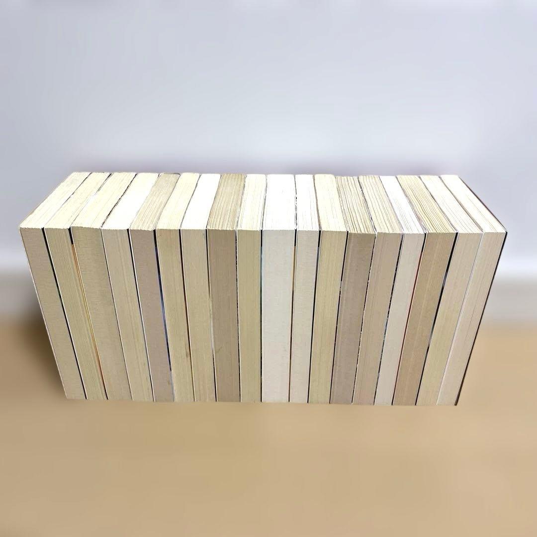 アガサ・クリスティー ハヤカワ文庫 38冊 まとめ売りミステリー ポアロ