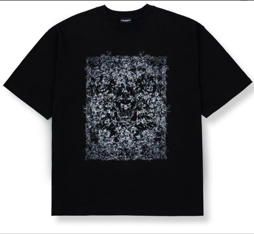 the GazettE AOI 葵　22周年プロデュース