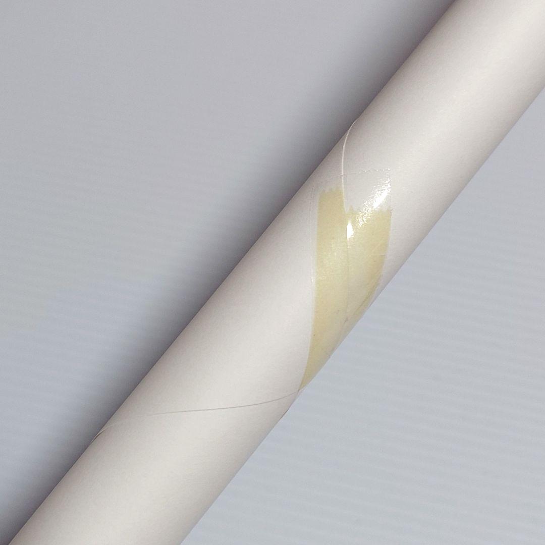 鬼滅の刃 DINING ワールドツアー B2原画ポスター 冨岡義勇 ①