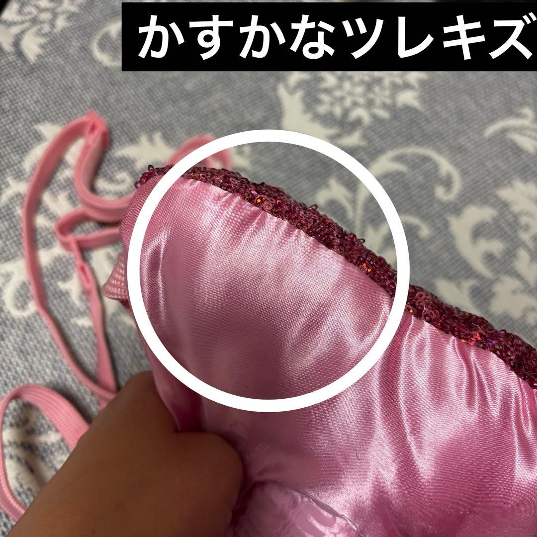 ぬいぐるみ　バッジ　パルパルーザ　ミッキー ミニー ショルダーバッグ