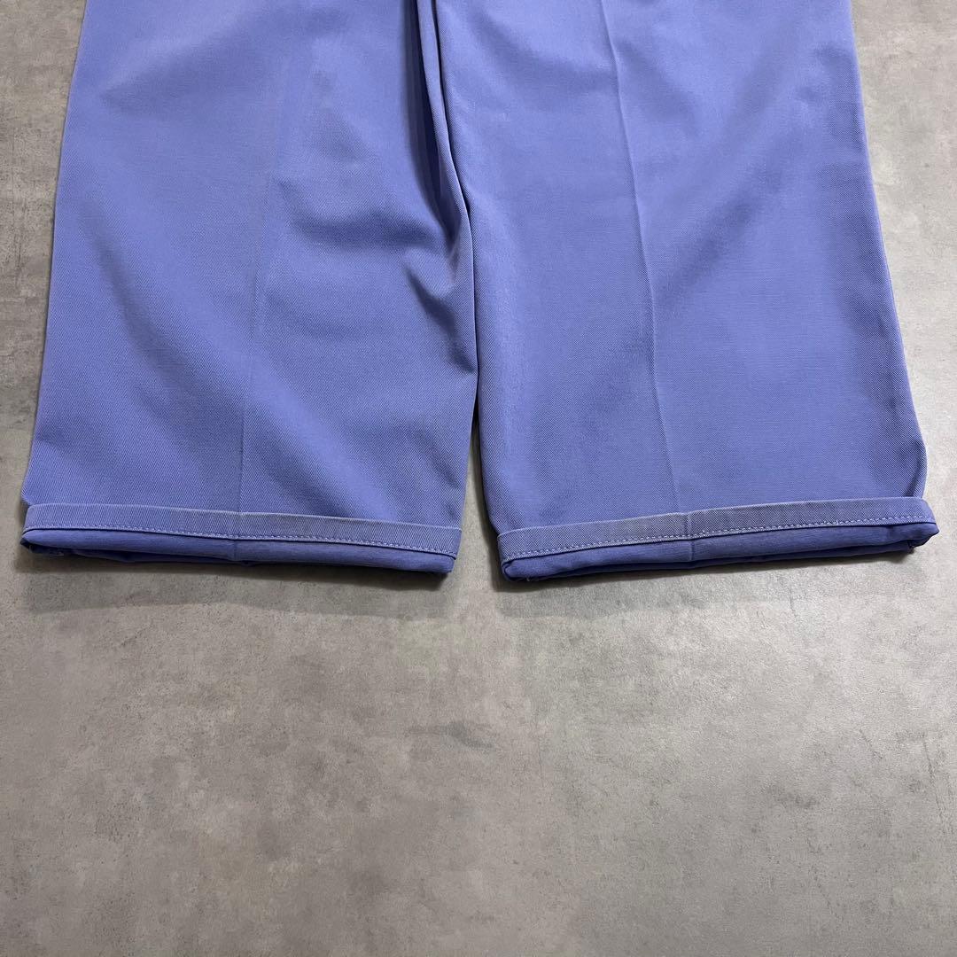 パンツ Ralph Lauren 80s chino pants made in USA
