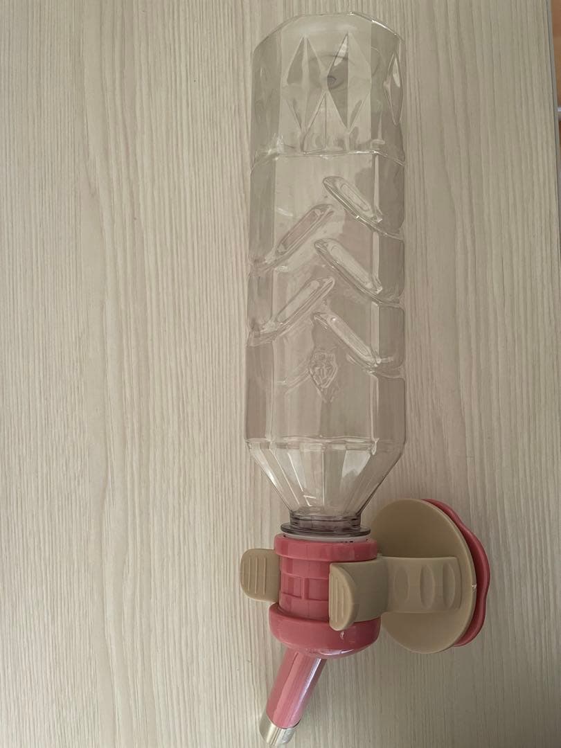 ペットサークル 他小物色々8点セット　 （1日のみ使用）