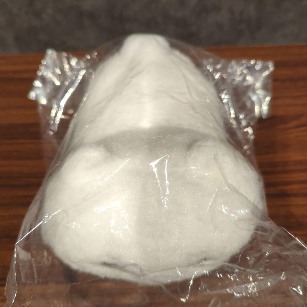 【激レア】【初期商品】ちいかわ　寝そべり　ほわほわぬいぐるみ　 3個セット