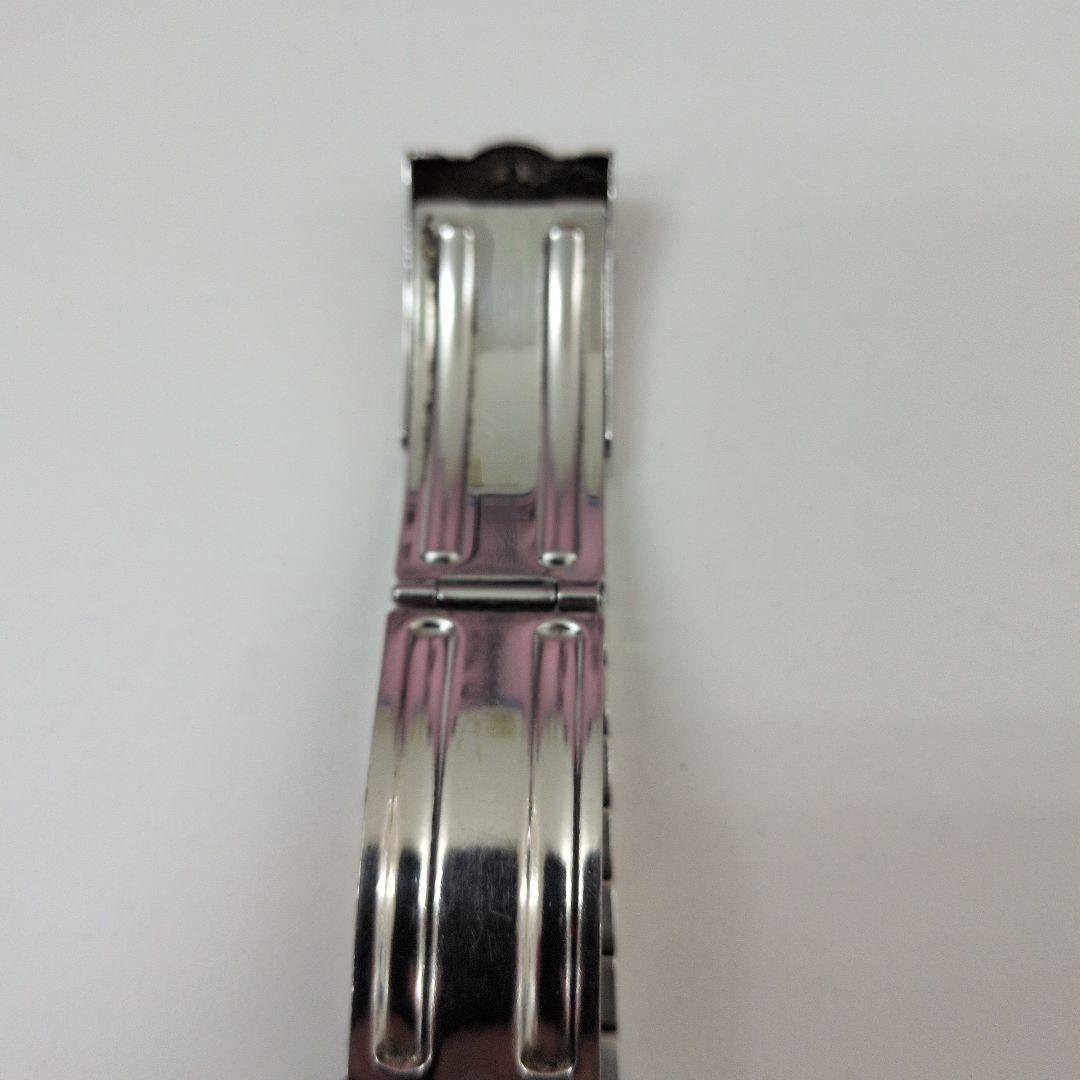 と*し様 ゾディアック アンティーク AT　自動巻き SST36000