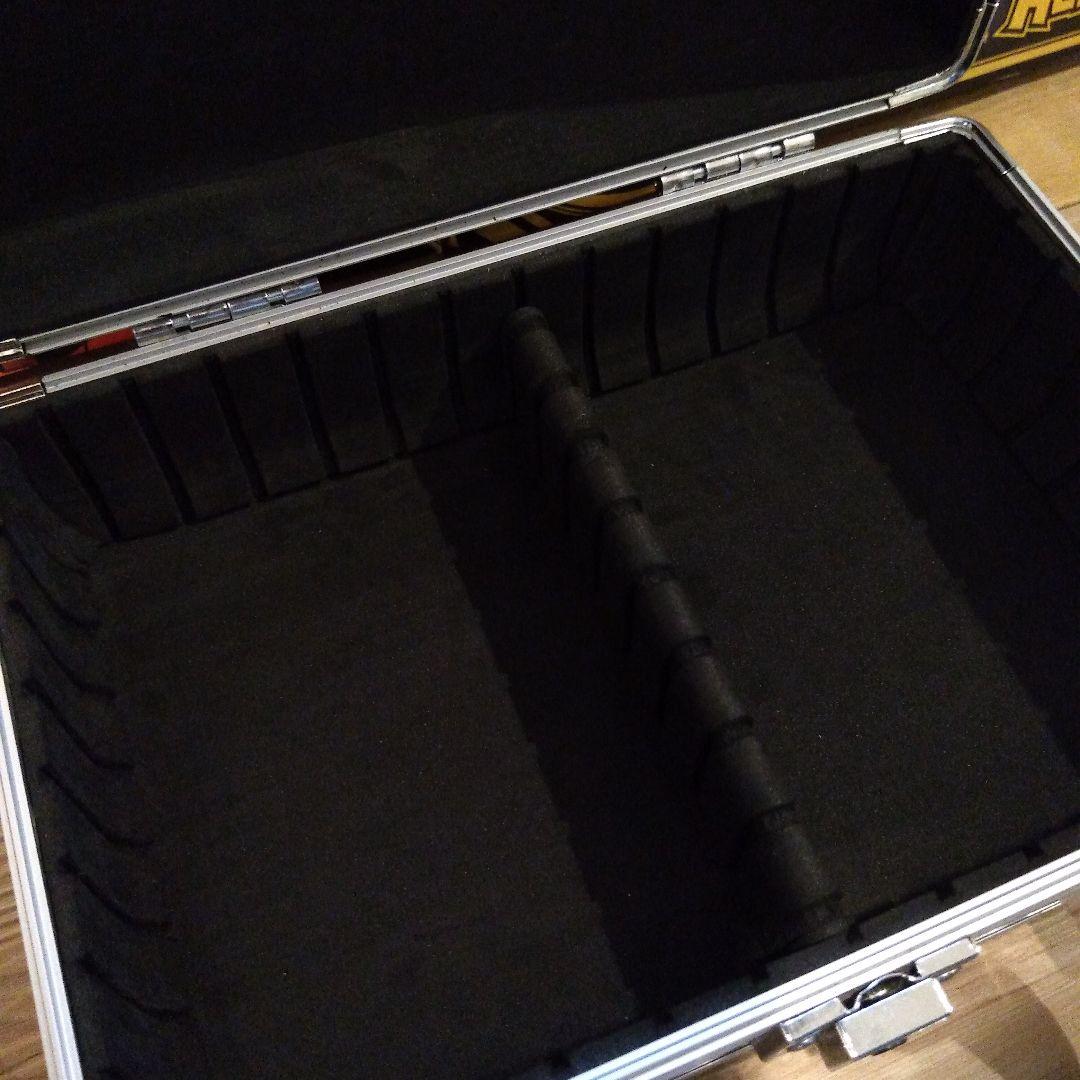 ドラゴンボールヒーローズ　カード