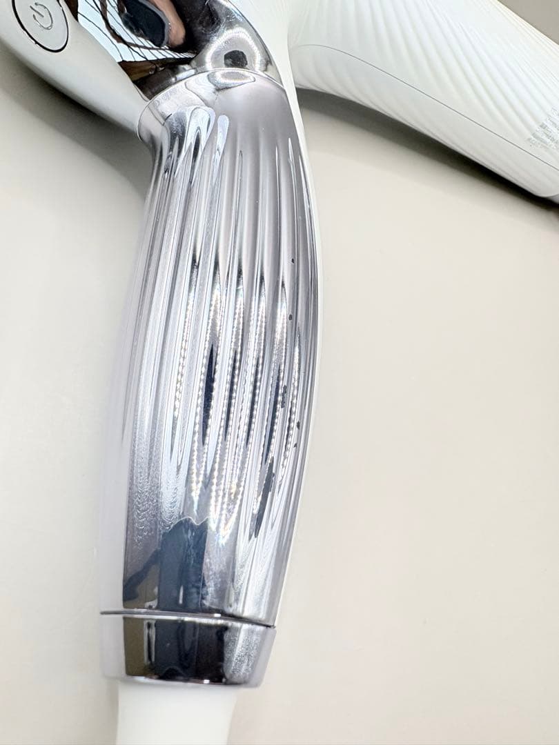 Refa リファ MTG ビューテックドライヤー プロ 306