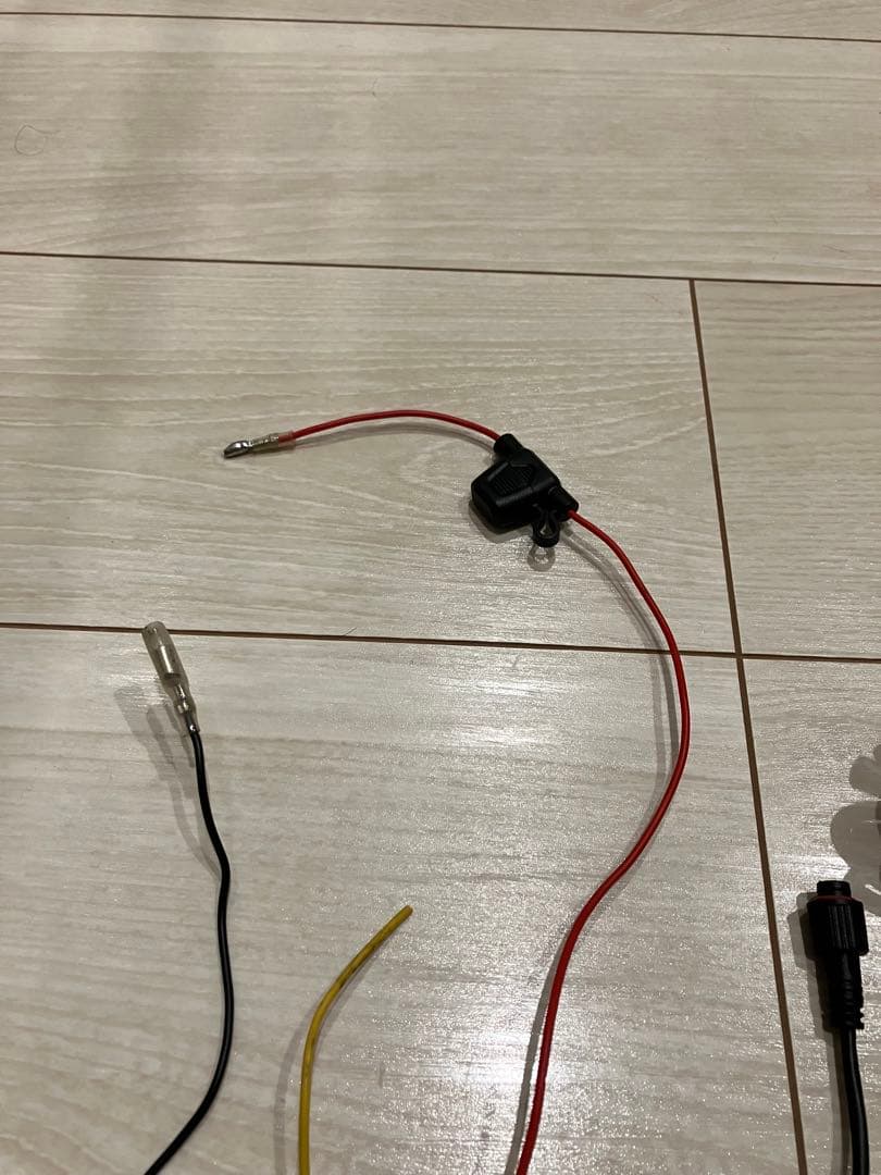 カエディア　サイバーLED KDR-10-W30 kaedear プロジェクター