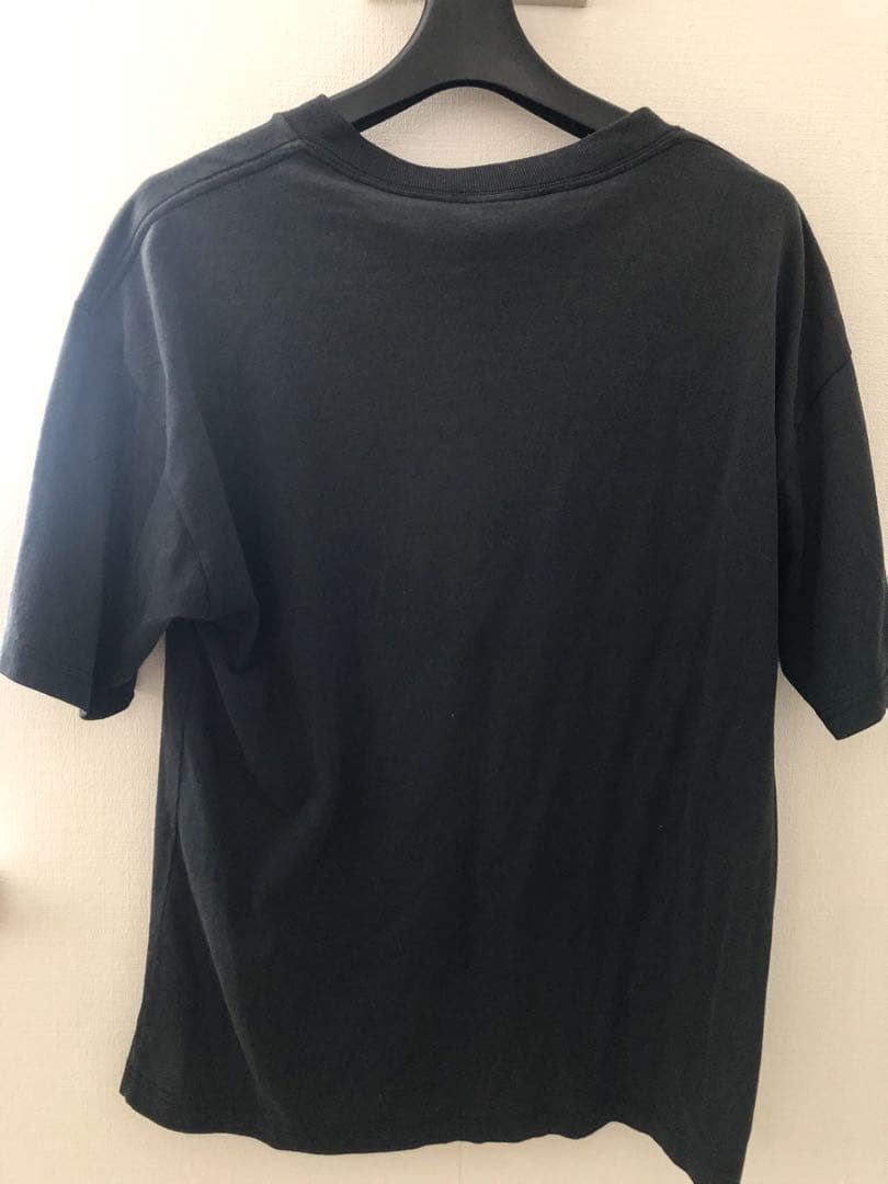 PHISH - WILSON Tシャツ　Trey Anastasio