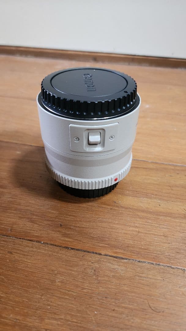 亮*様 Canon EF 70-200mm f/2.8L IS II USM