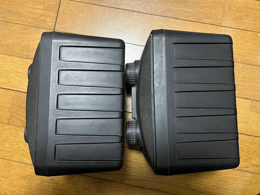 Bose 101MMG スピーカー 連番