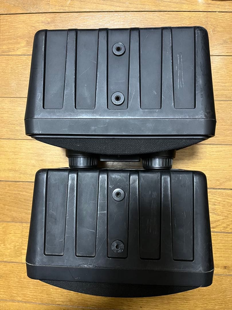 Bose 101MMG スピーカー 連番