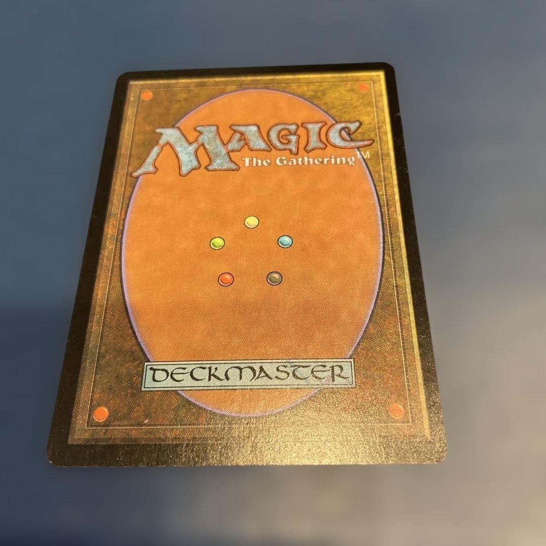 Phyrexian Altar マジック：ザ・ギャザリング