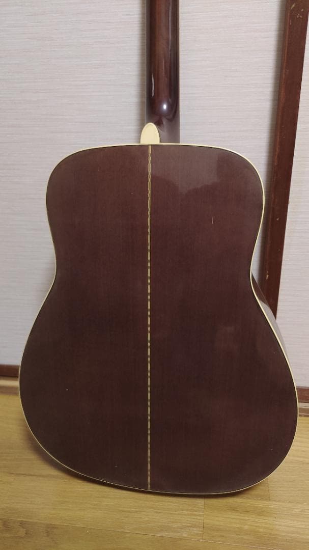 ギター Yamaha FG-420A