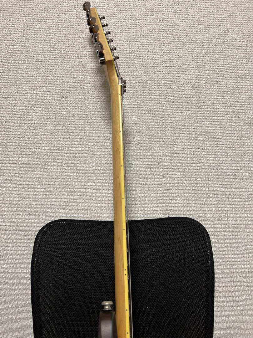 ギター Ibanez S770FM