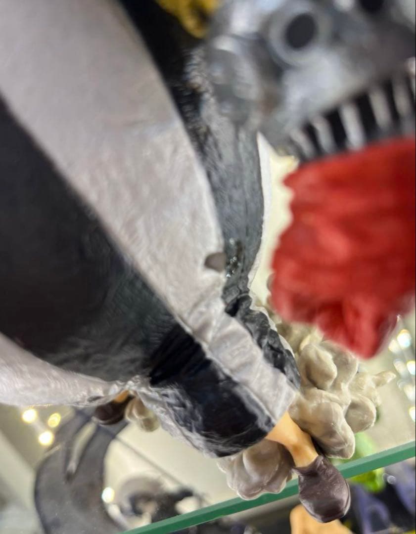 ワンピースone piece 和の国　まとめ売り　ジャンプロゴ　タイトルロゴ