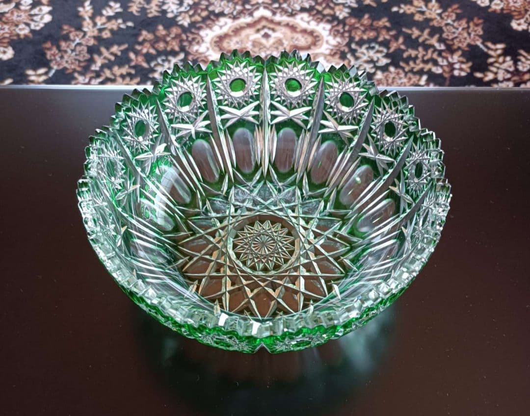 ★きつねページ★