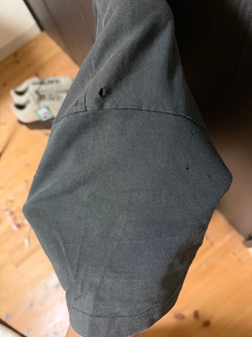 Lollapalooza ロラパルーザ 90s ヴィンテージ Tシャツ