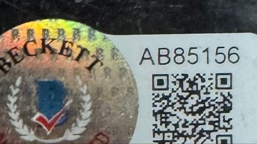 ストレンジャーシングス STRANGER THINGS サイン 最終値下げ