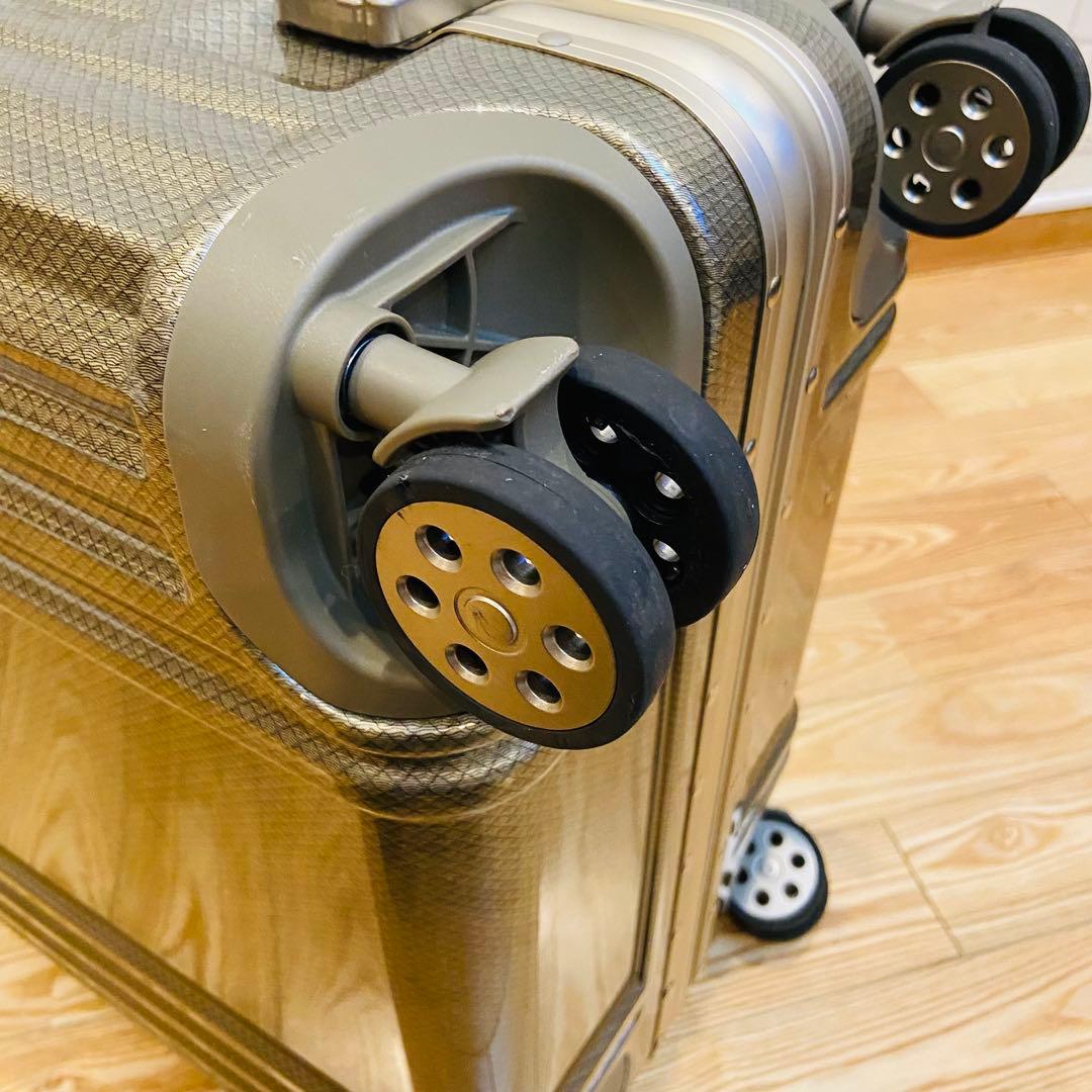 レジェンドウォーカー スーツケース キャリケース Large Ｌサイズ