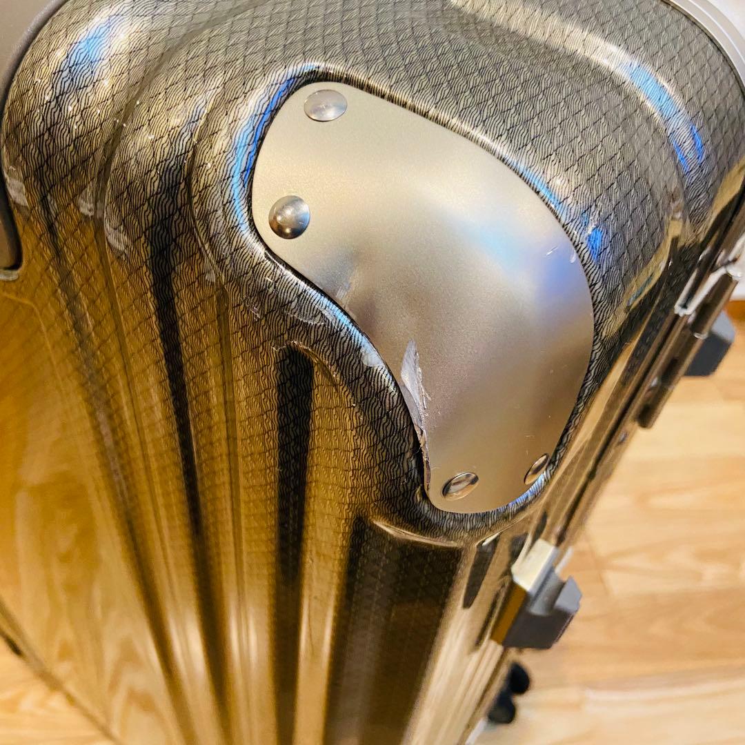 レジェンドウォーカー スーツケース キャリケース Large Ｌサイズ