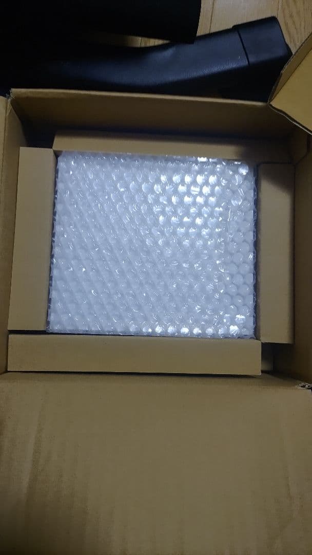 ブラックマジシャンガール ステンレス 値下げ