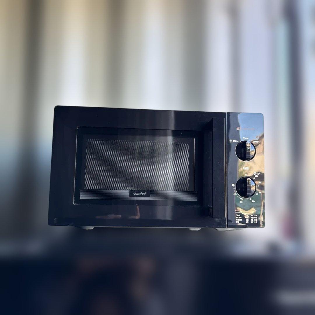 3点セット/2023年製/洗濯機2022年製/冷蔵庫/2020年製/電子レンジ