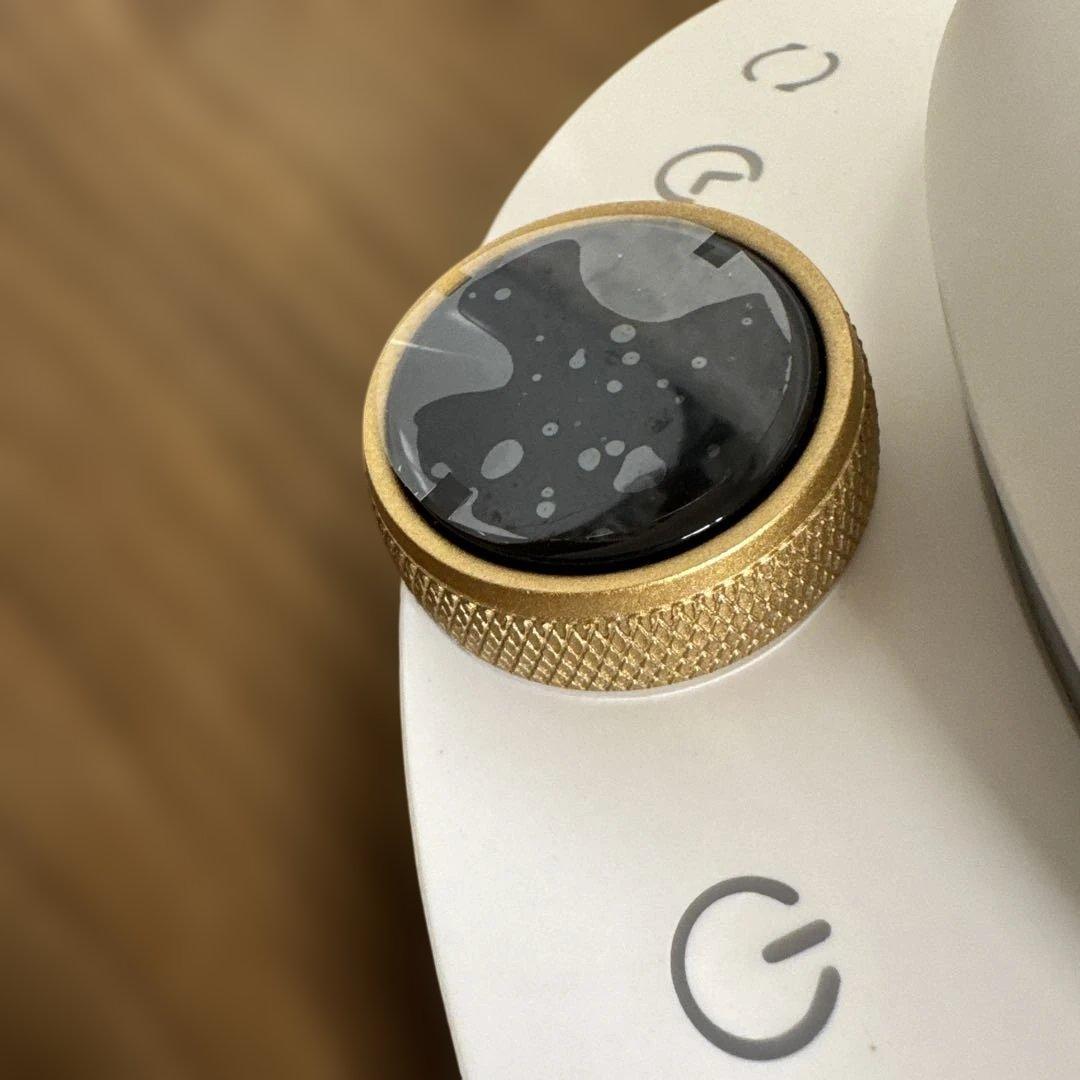 新品未使用　EPEIOS ドリップケトル HummingBird EPCD001