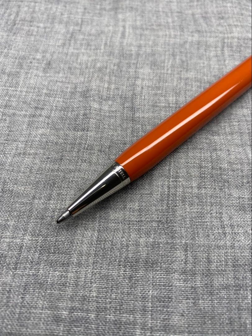 FABER-CASTELL（ファーバーカステル） イントゥイション　テラコッタ