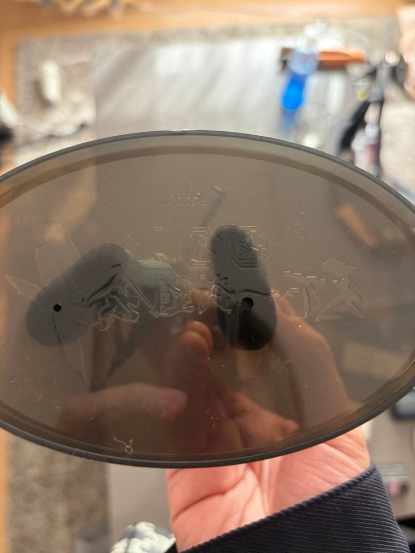 ドラゴンボール ブルマ フィギュア