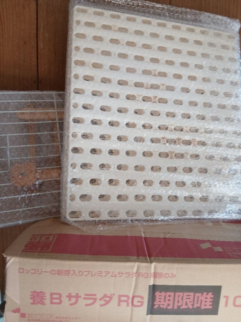 即発送！イージーホーム80　限定カラーいちご　トレイ