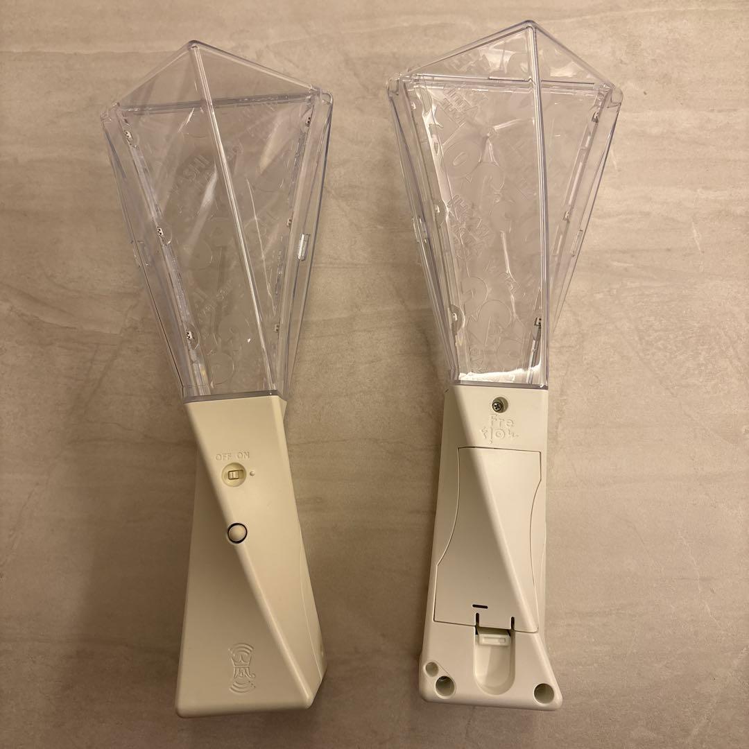 ARASHI Anniversary Tour 5×20 グッズセット