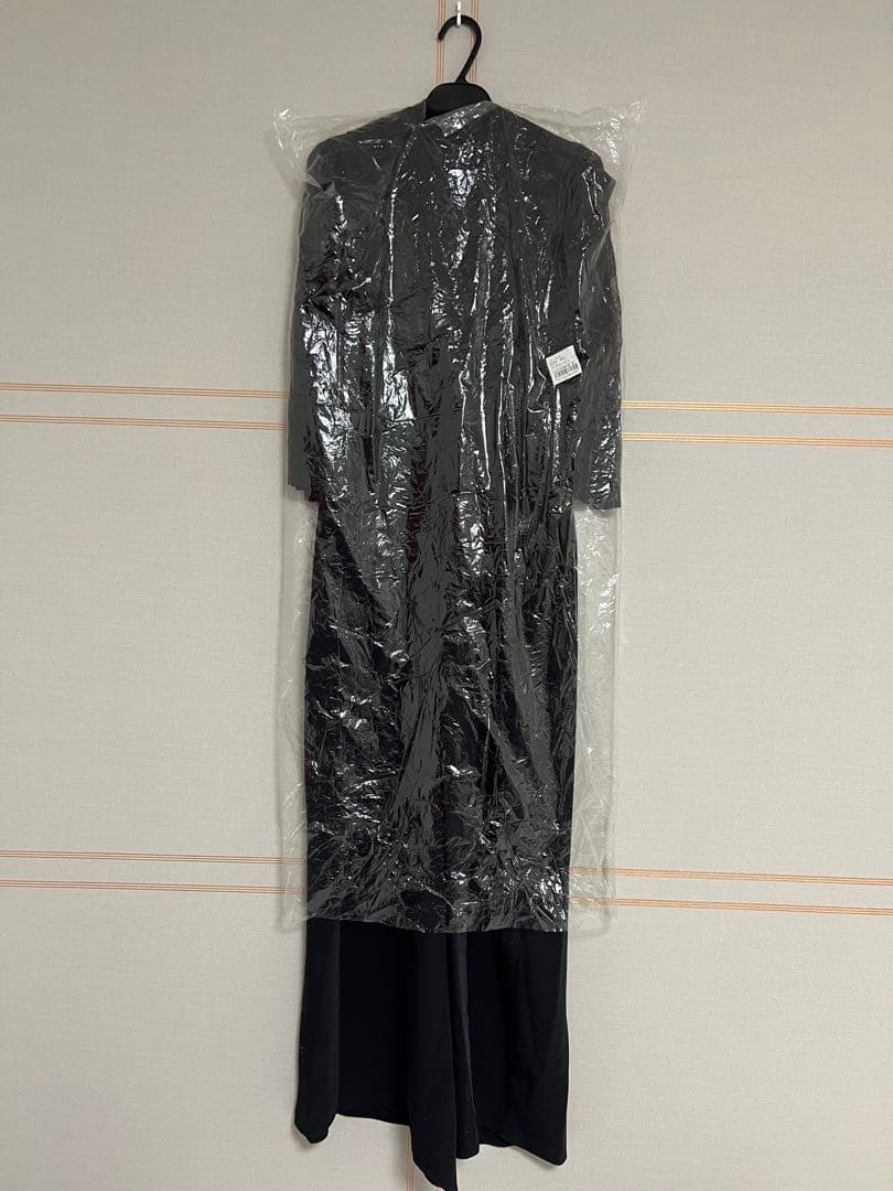 Rire fete オールインワンレースドレス YAMADAYA ヤマダヤ 福袋