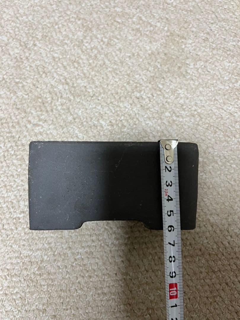 ADA陶器　希少品　3つセット