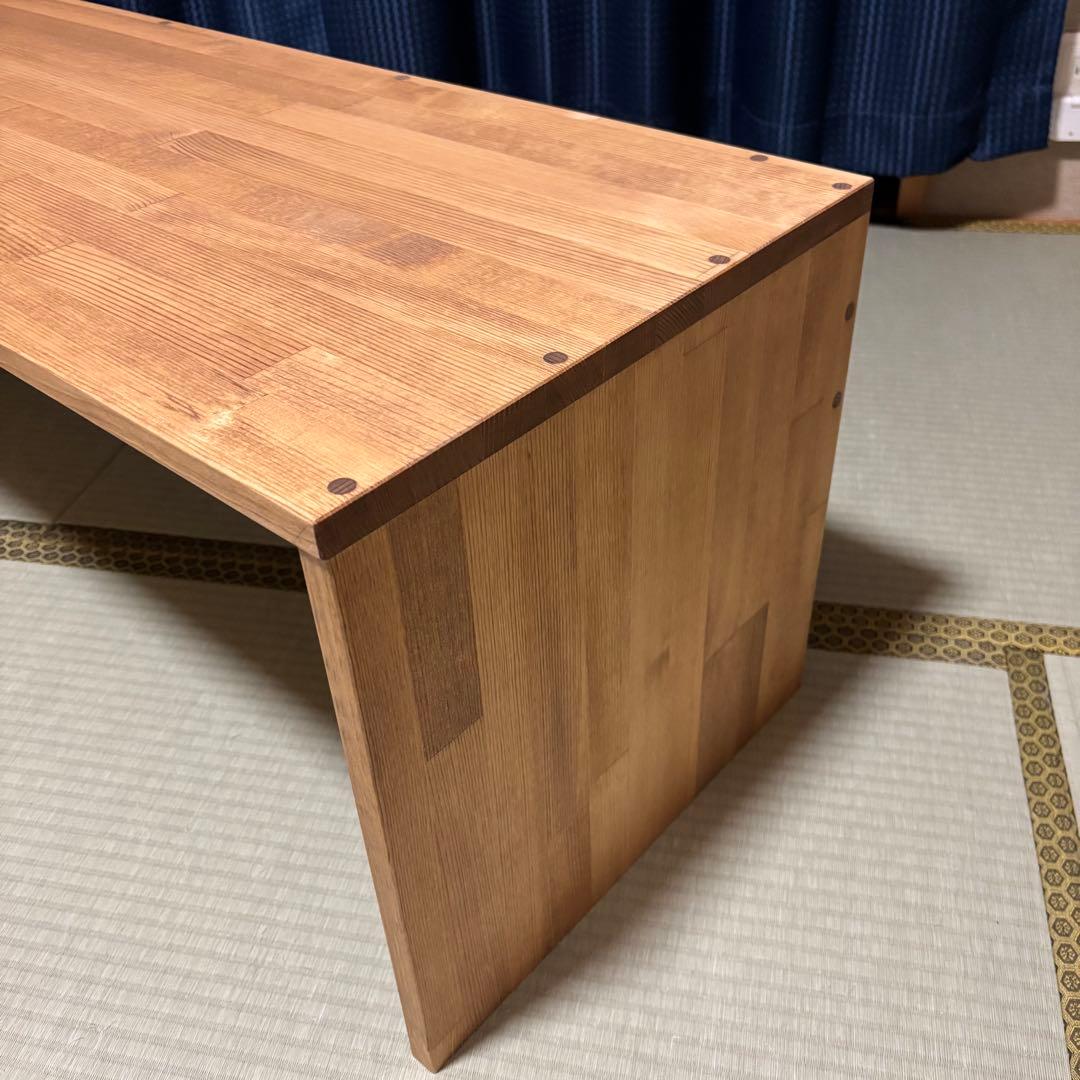 ハンドメイド　格子棚・ラック　オーダー受け付けます