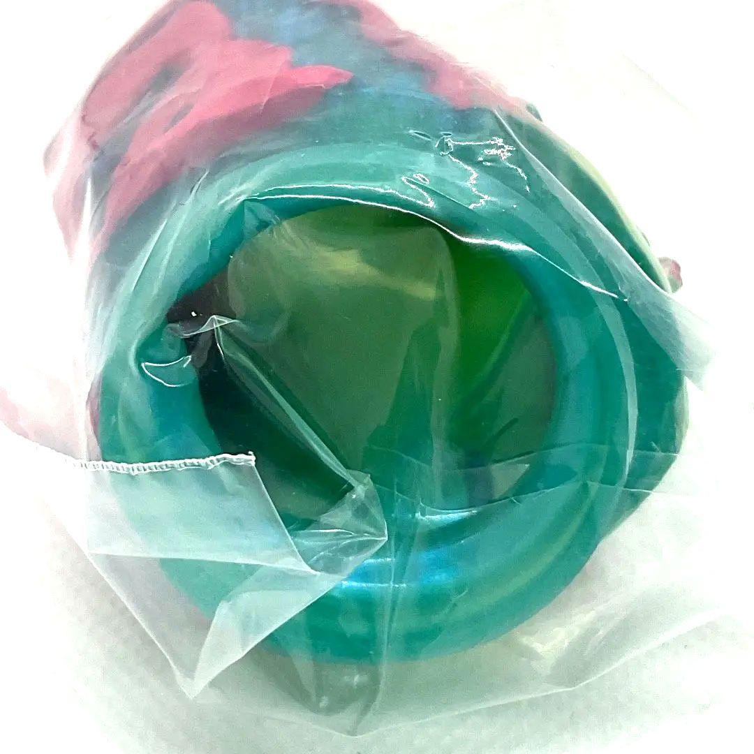 ザイオーン MAXTOY ソフビ 美品 激レア 稀少