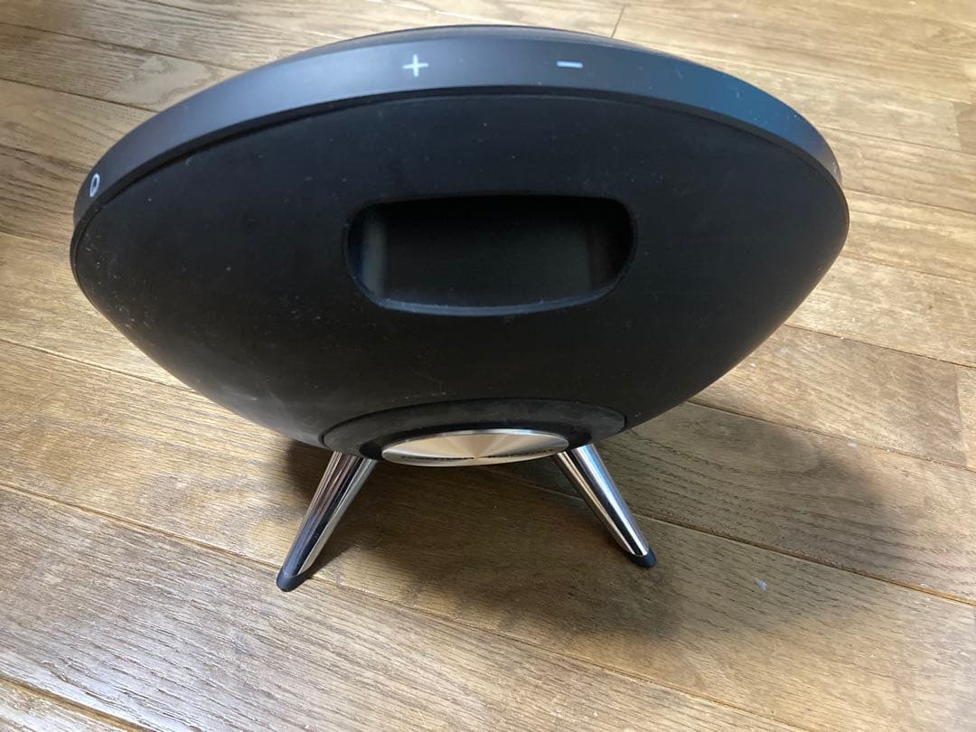 harman/kardon ONYX STUDIO ワイヤレススピーカー