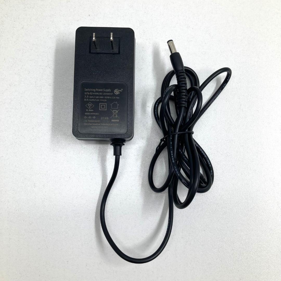 Dr.Caviet the Zeus 　美容家電 ボディ・フェイスケア　稼働