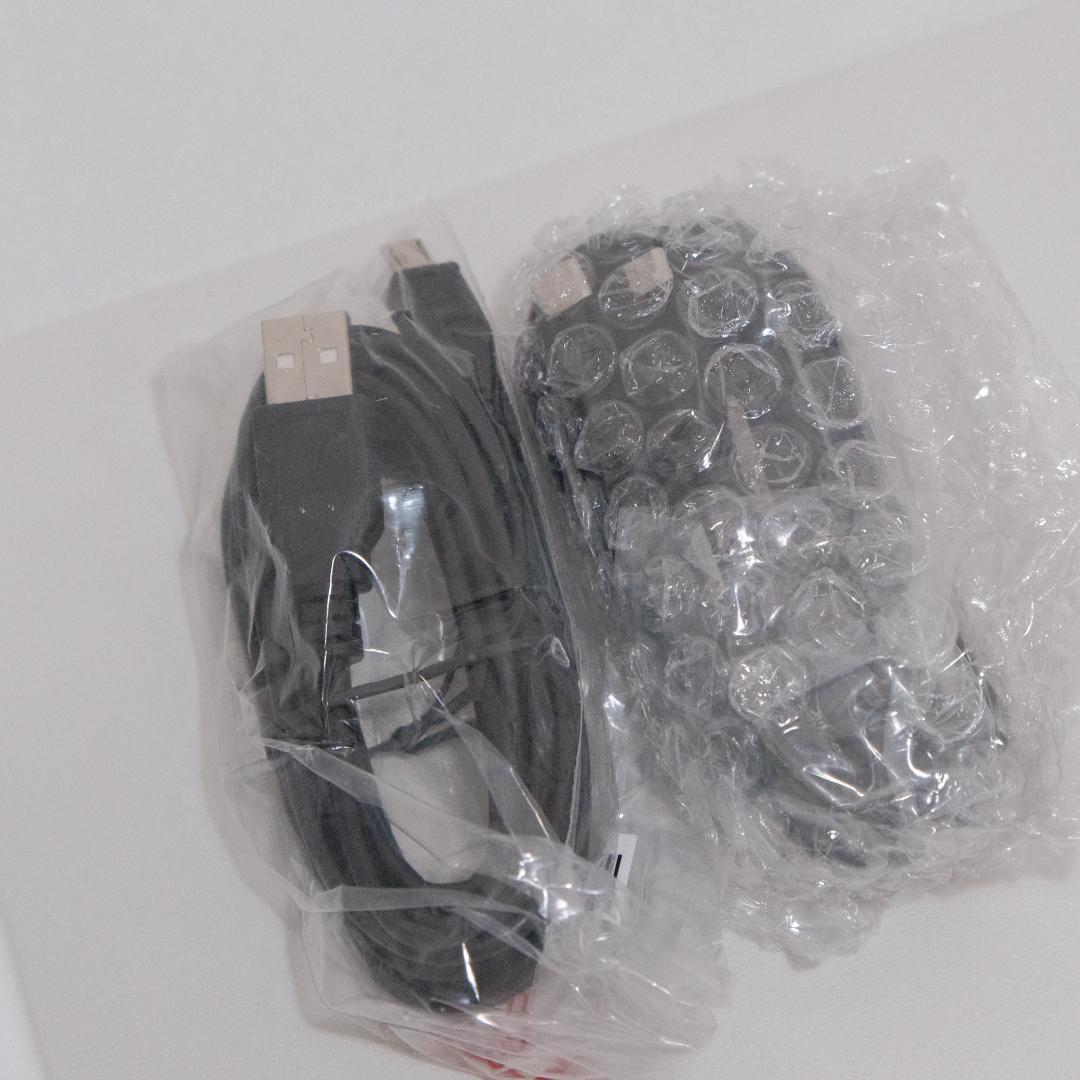 SHURE MV7 ポッドキャストマイクロホン ホワイト