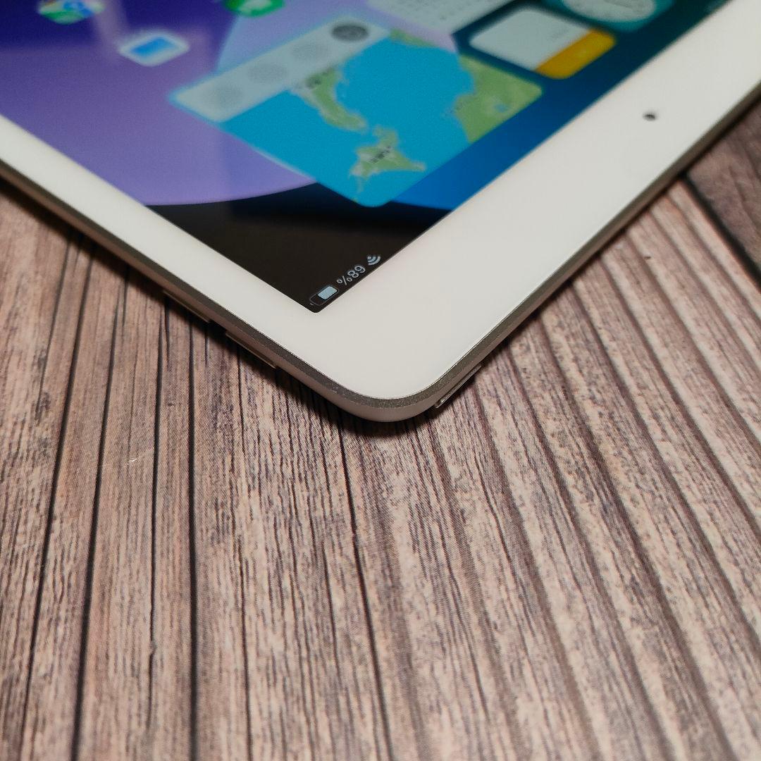 Tome0422　iPad 第7世代 32GB 超美品