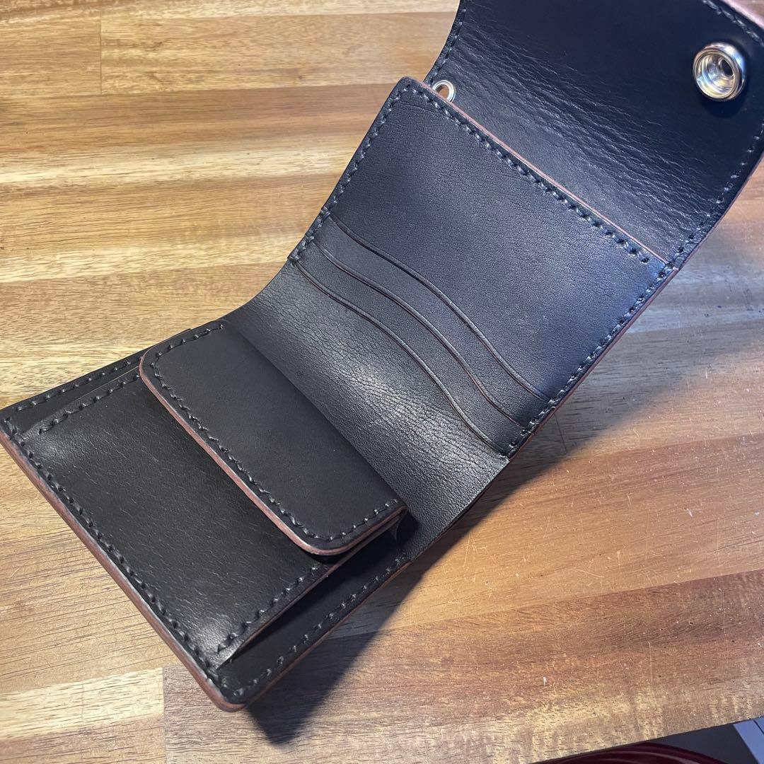 らいおん様オーダー