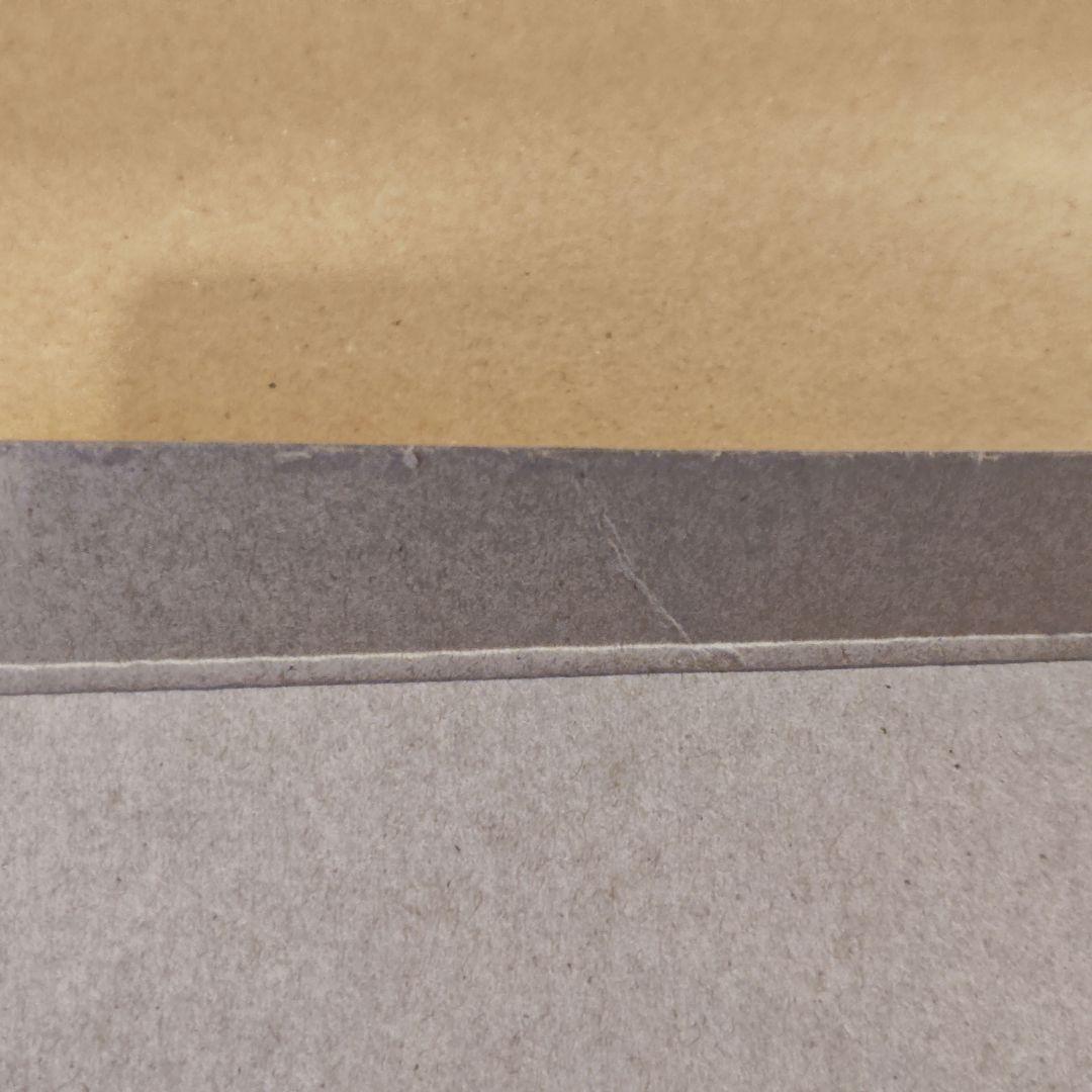 L BUILD ダブルオーガンダムセブンソード/G　未使用