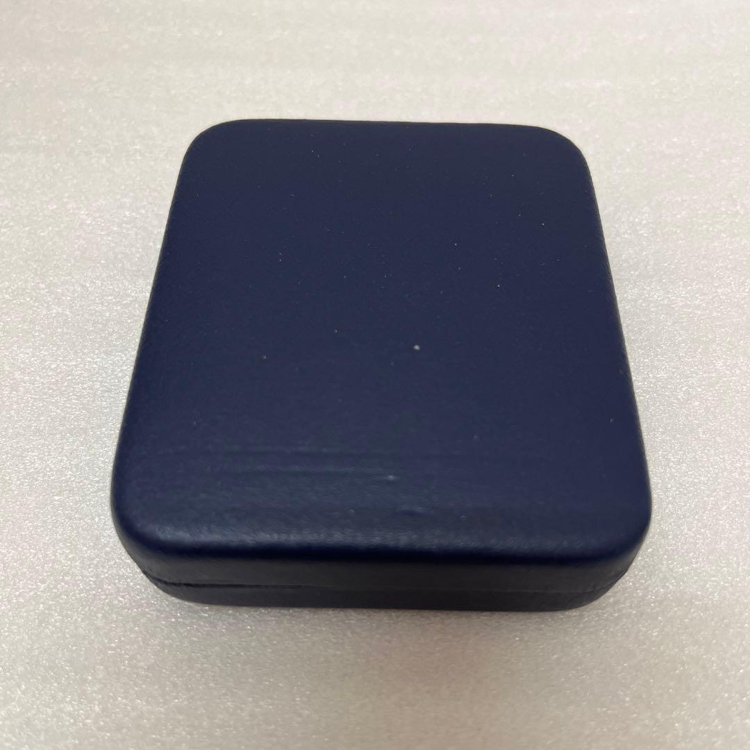 ✨2006年エリザベス2世生誕80周年記念1ドル カラー 銀貨 オーストラリア✨