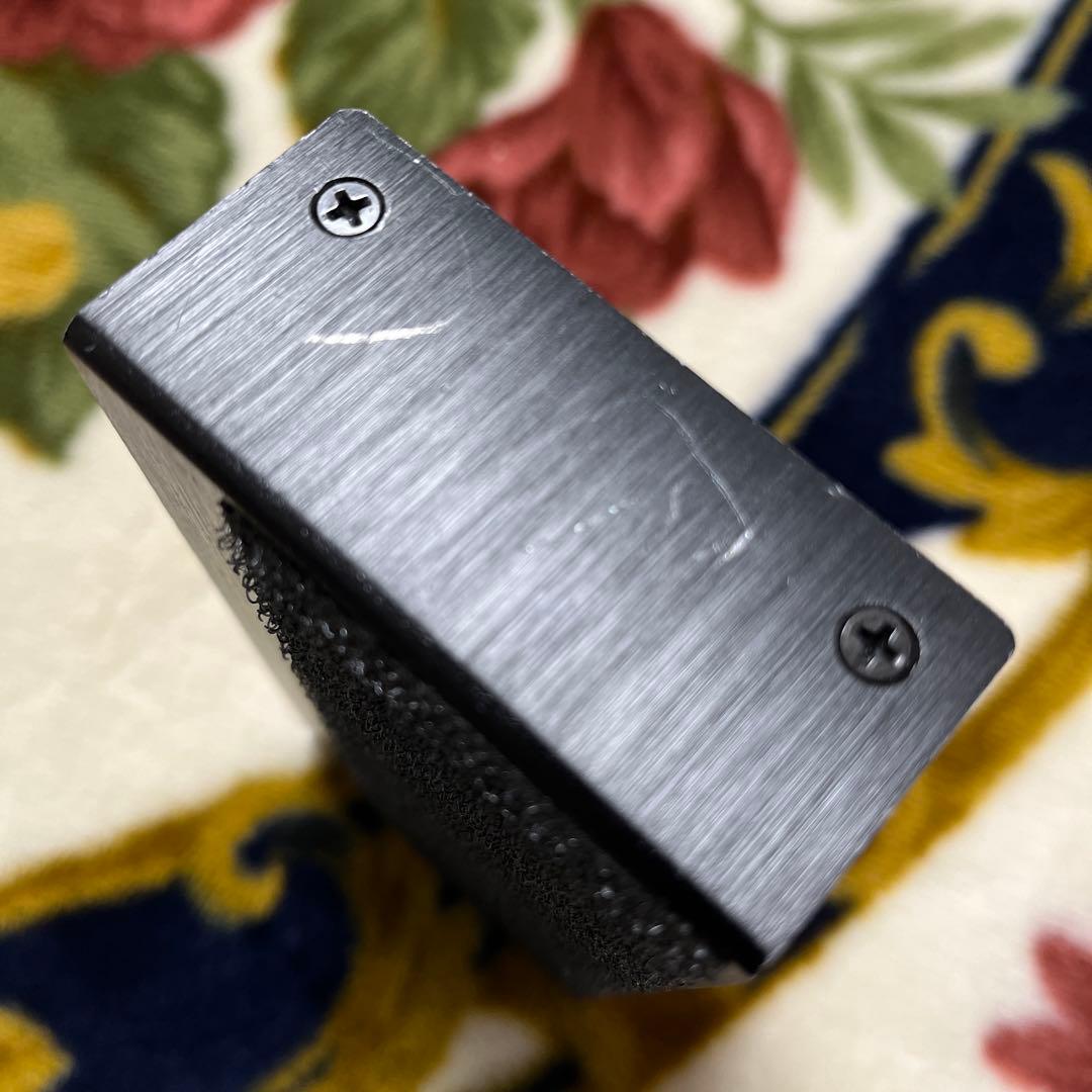 ギター VITAL AUDIO VA-08 MK-2