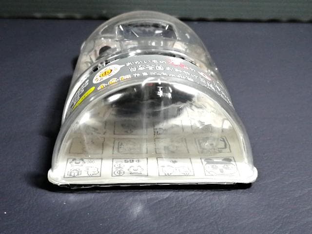 新品未開封 バンダイ 祝ケータイかいツー！ たまごっち プラス ぶらっくスパーク