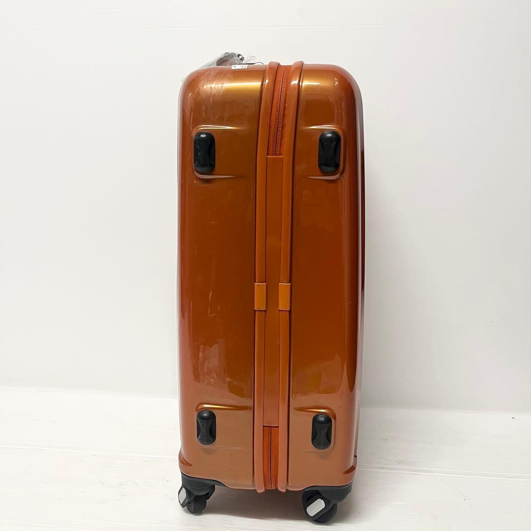 FREQUENTER WAVE キャリーケース フリクエンター ウェイブ