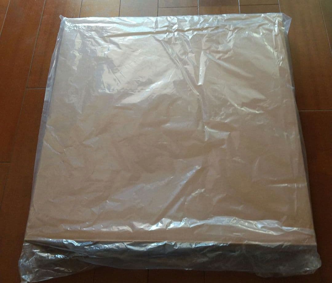 絵画 monotype Shirasu 高島屋