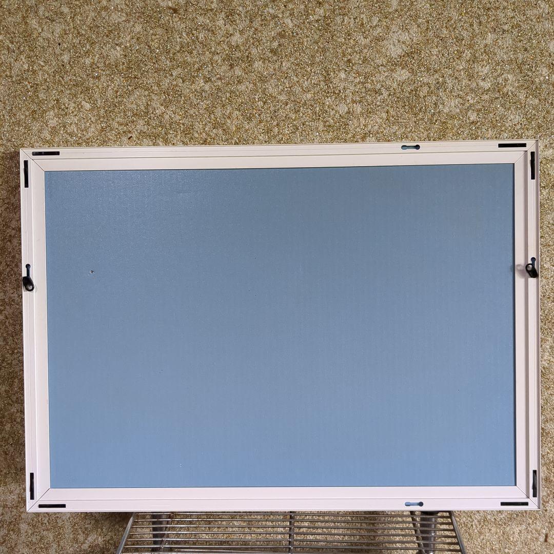 F1 ロータスホンダ99T ジグソーパズル 500ピース 完成品